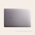 Xiaomi Redmi Laptop Pro 14 Inch Intel Notebook